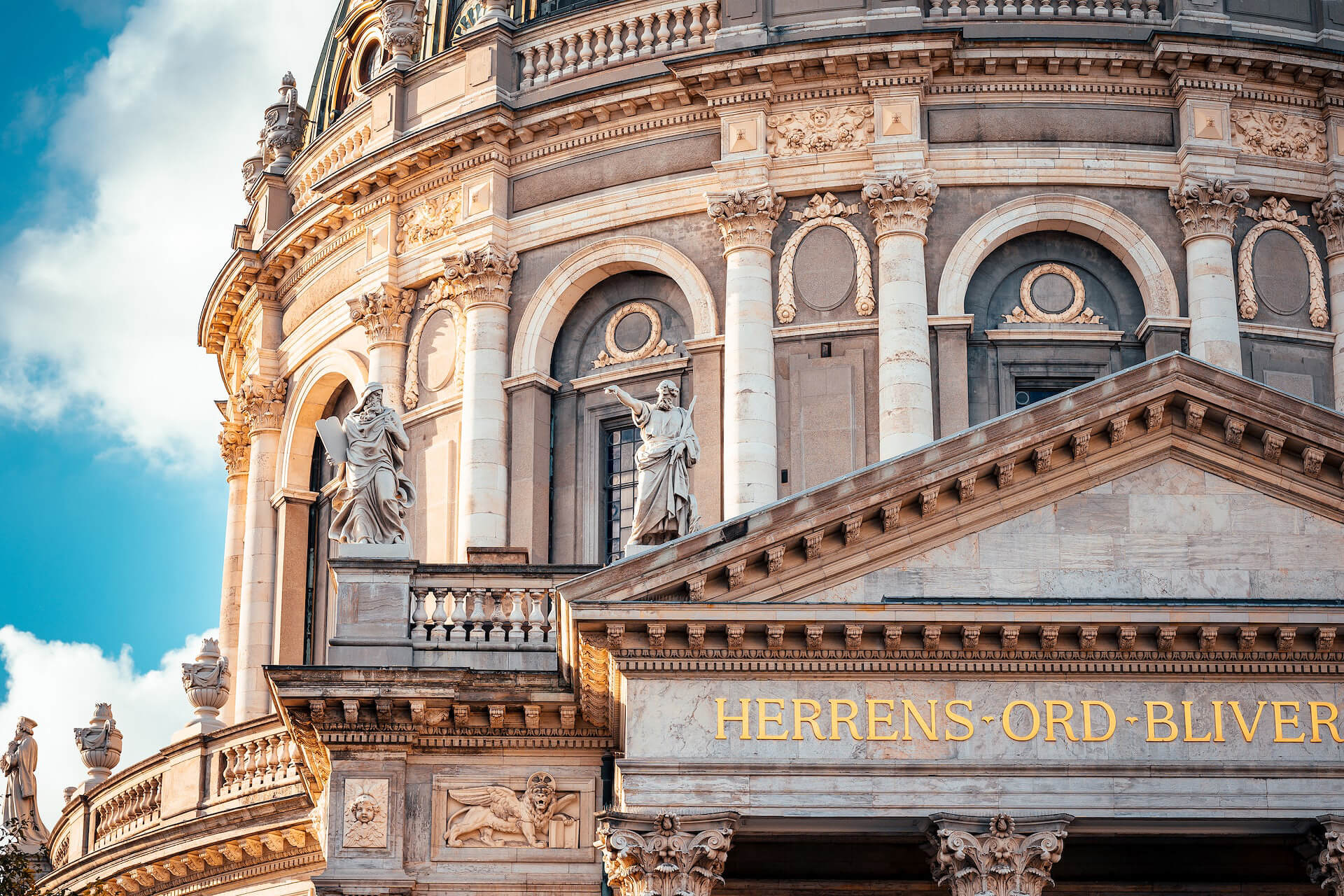 Sld-Denmark-Cph-Frederiks-Church