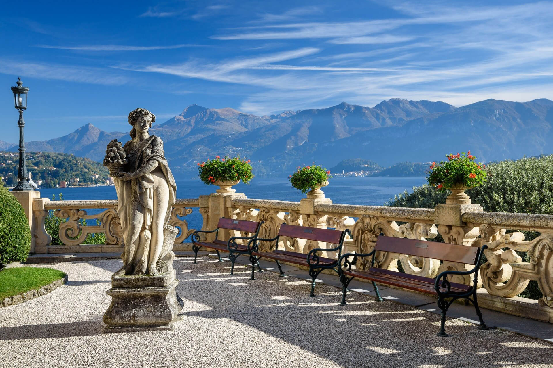 Sld-Italy-Villa-Balbianello-Como