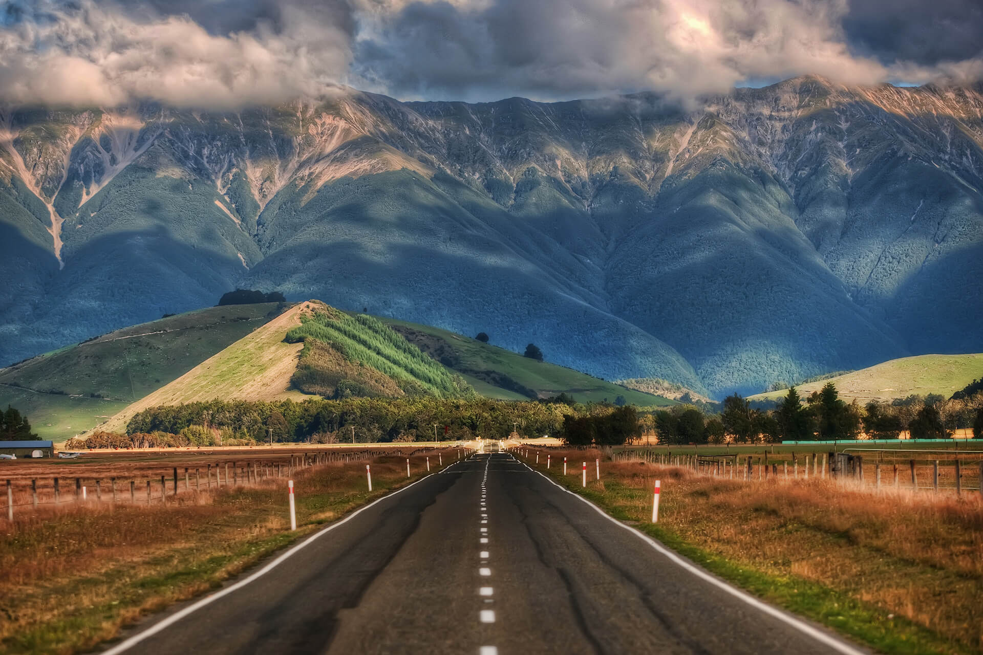 Sld-Nea-Zealand