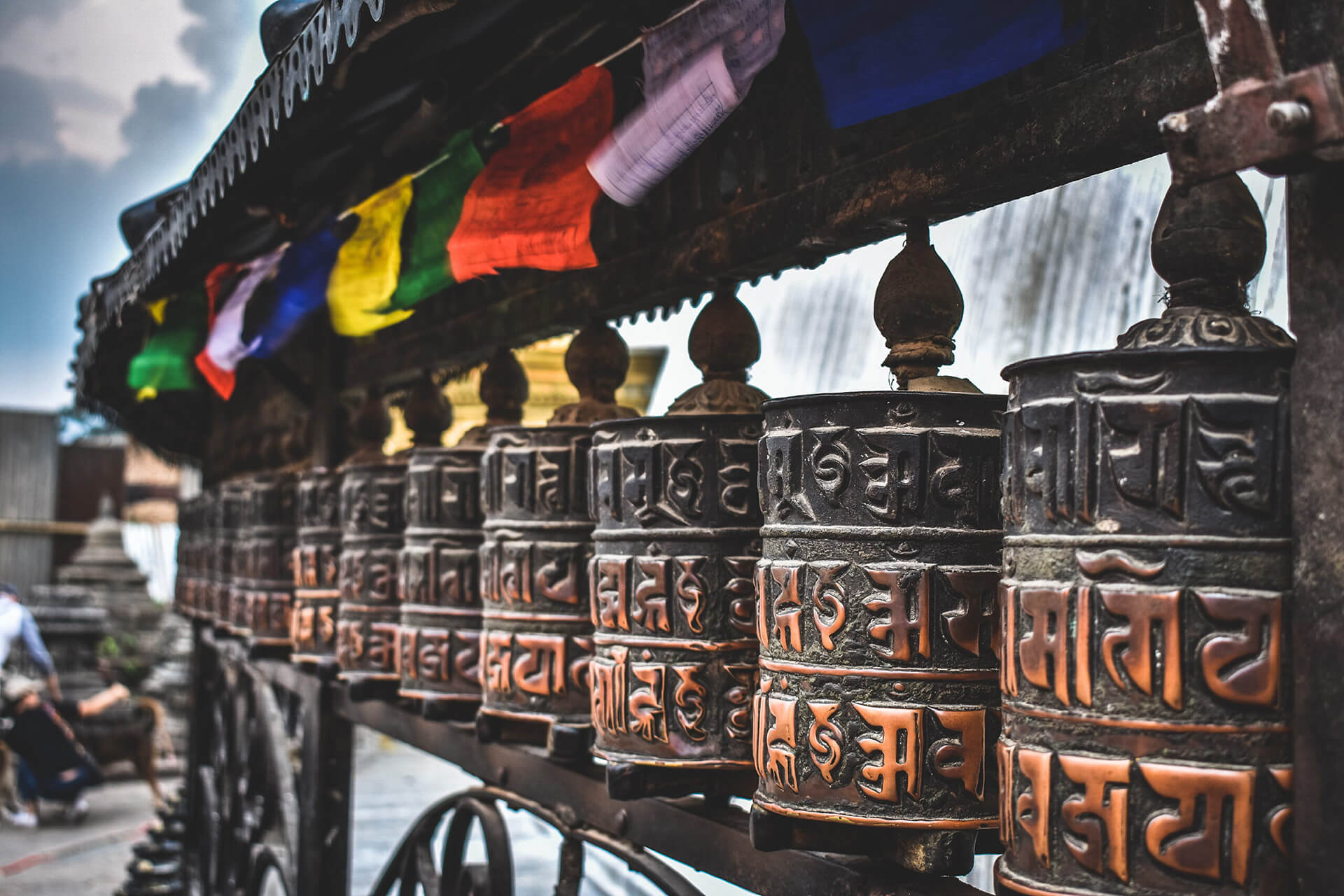 Sld-Nepal-Prayers-Wheels