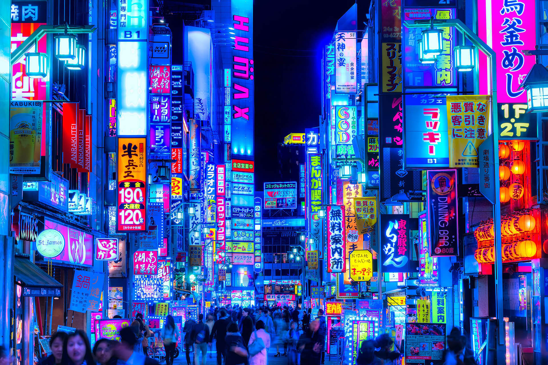 Sld-Tokyo-night