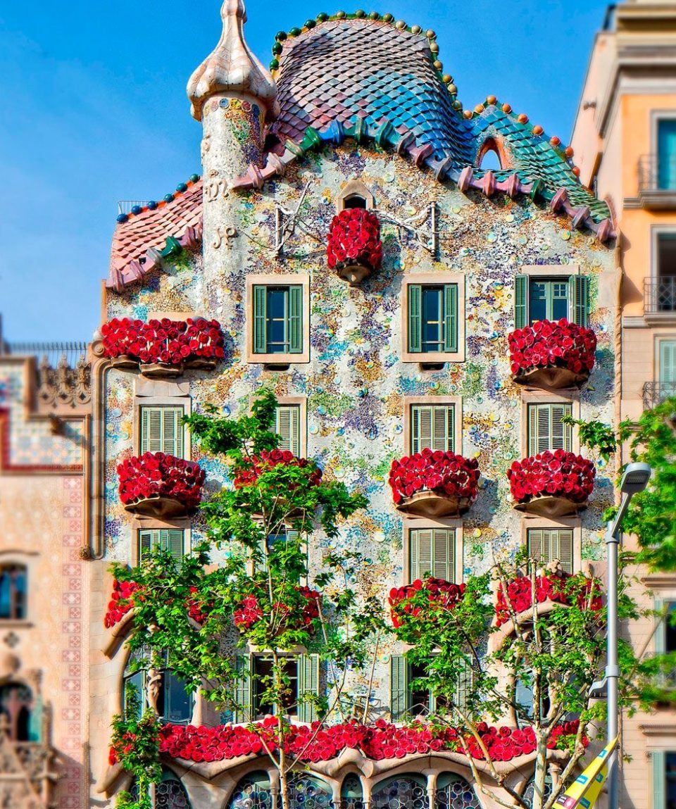 barcelona-3-960×1149