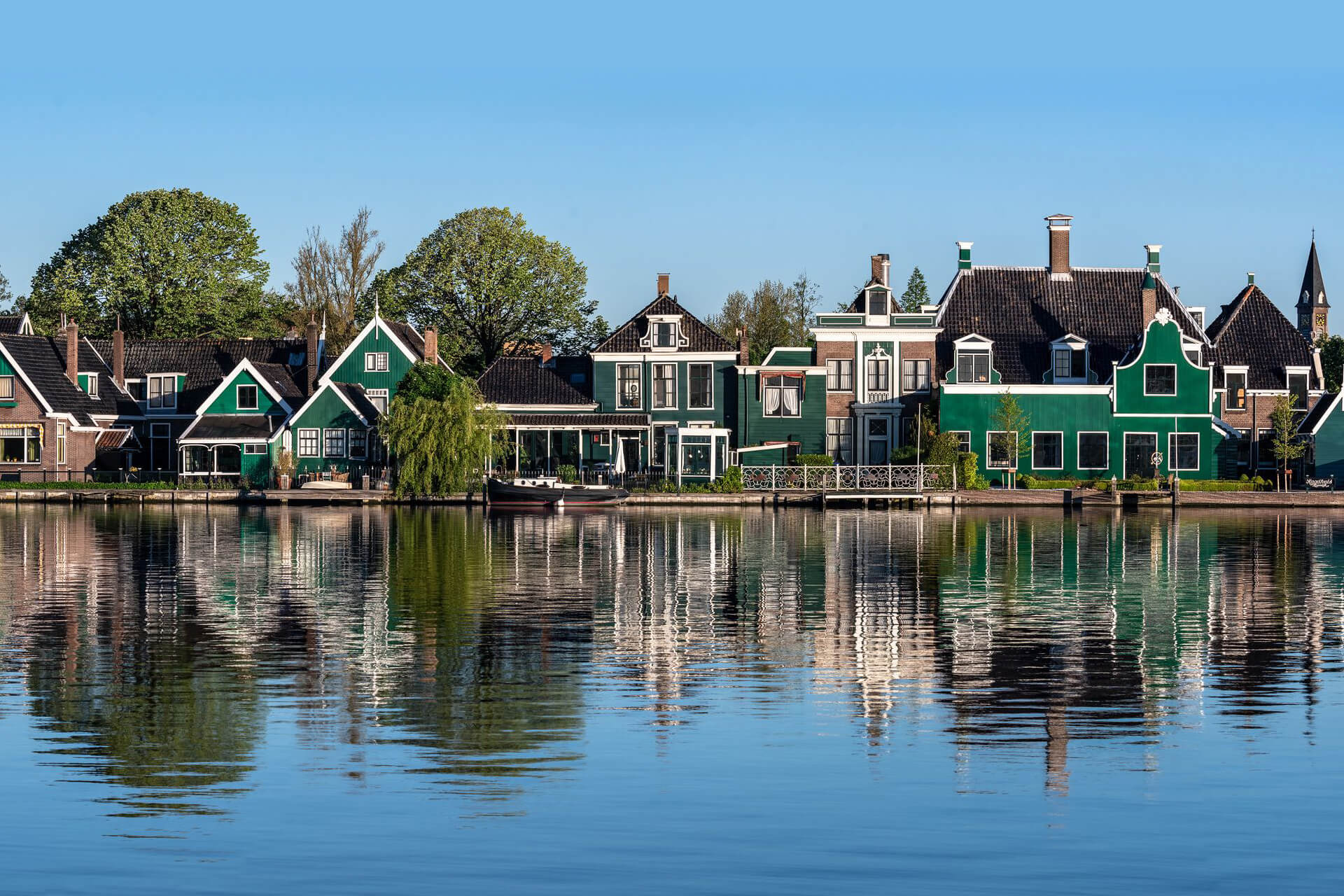 sld-Netherlands