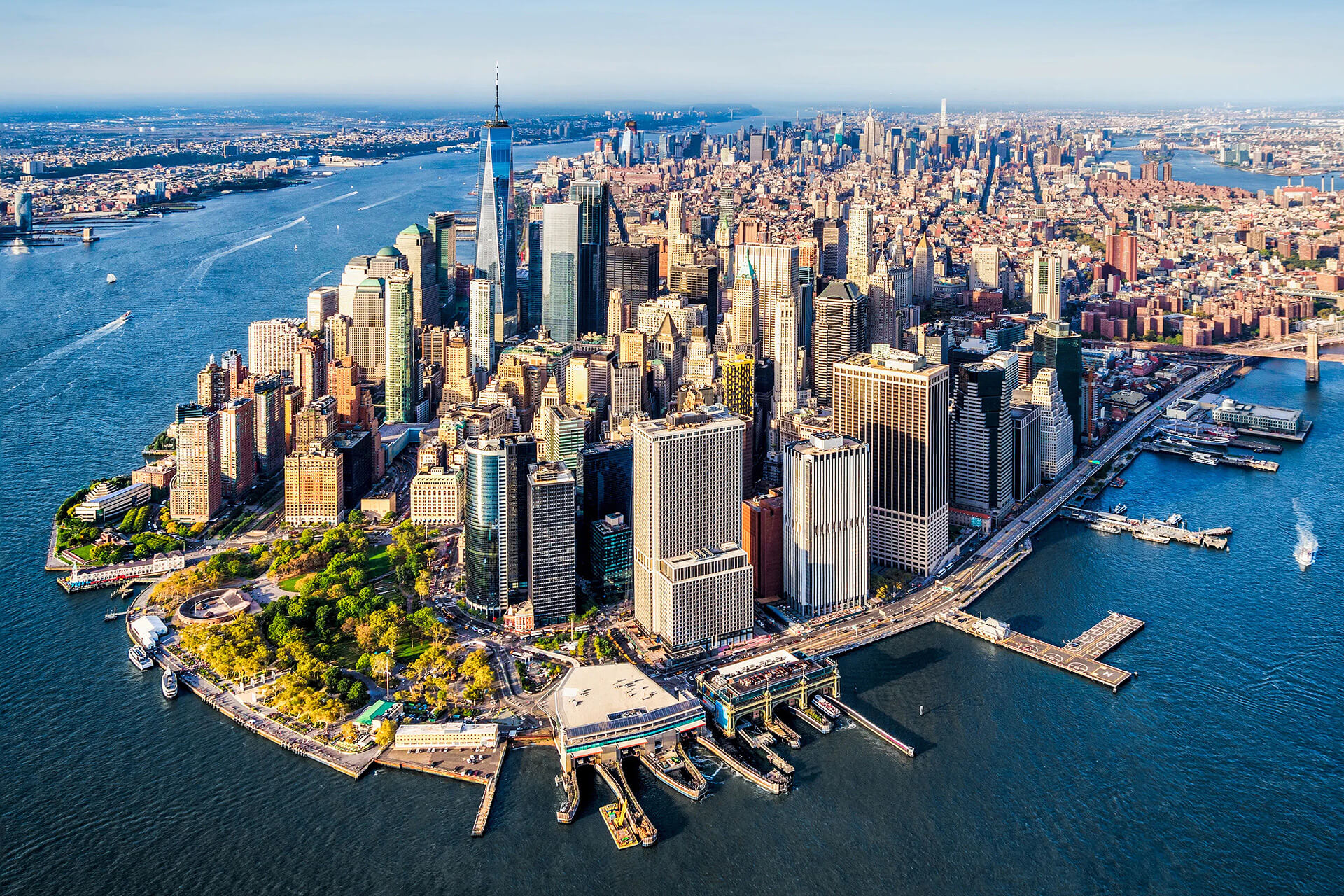 sld-New-york